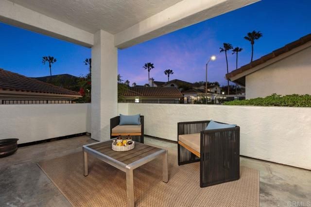 2385 Rancho Del Oro Road 59, Oceanside, CA 92056