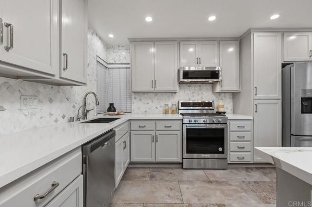 2385 Rancho Del Oro Road 59, Oceanside, CA 92056