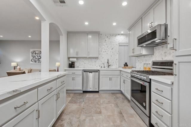 2385 Rancho Del Oro Road 59, Oceanside, CA 92056