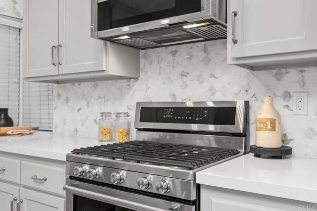 2385 Rancho Del Oro Road 59, Oceanside, CA 92056