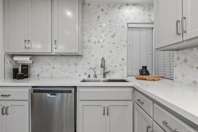 2385 Rancho Del Oro Road 59, Oceanside, CA 92056