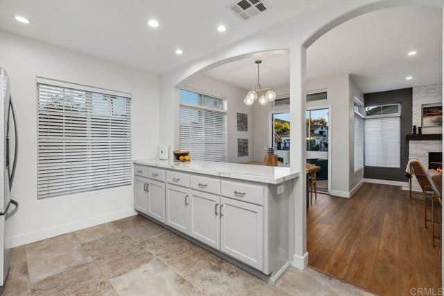 2385 Rancho Del Oro Road 59, Oceanside, CA 92056