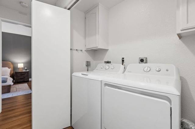 2385 Rancho Del Oro Road 59, Oceanside, CA 92056