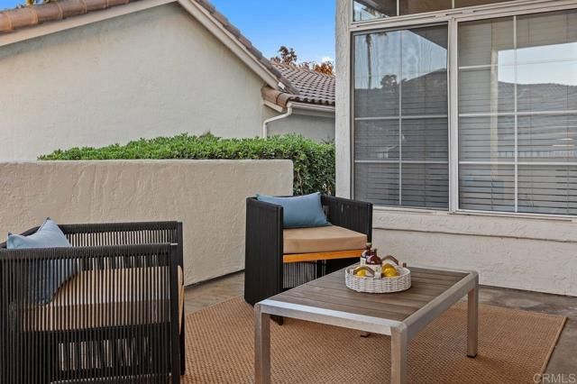 2385 Rancho Del Oro Road 59, Oceanside, CA 92056