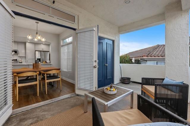 2385 Rancho Del Oro Road 59, Oceanside, CA 92056