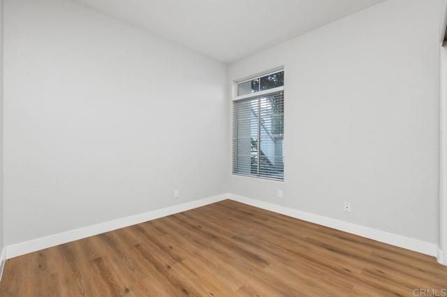 2385 Rancho Del Oro Road 59, Oceanside, CA 92056