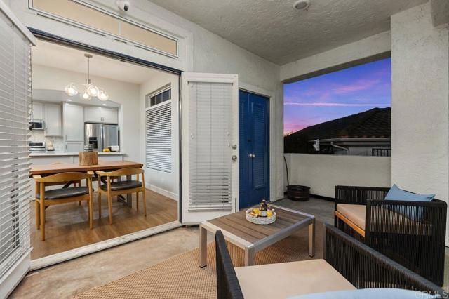 2385 Rancho Del Oro Road 59, Oceanside, CA 92056