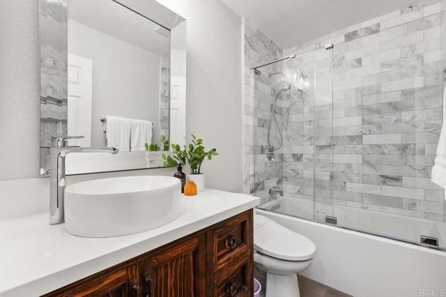 2385 Rancho Del Oro Road 59, Oceanside, CA 92056