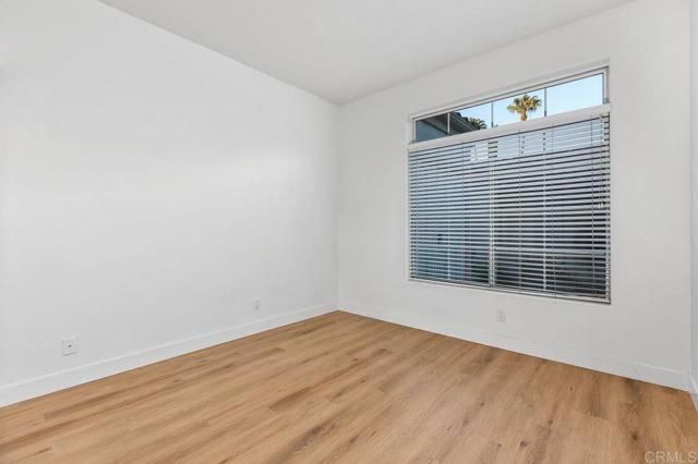 2385 Rancho Del Oro Road 59, Oceanside, CA 92056