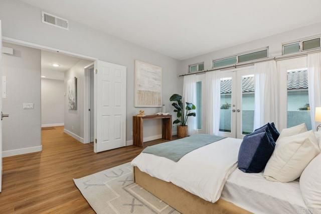 2385 Rancho Del Oro Road 59, Oceanside, CA 92056