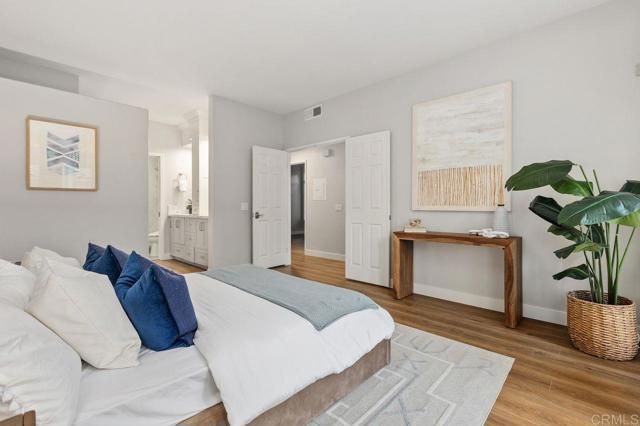 2385 Rancho Del Oro Road 59, Oceanside, CA 92056