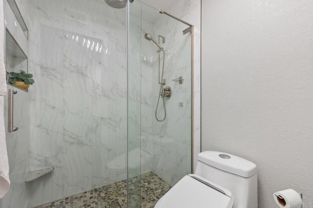 2385 Rancho Del Oro Road 59, Oceanside, CA 92056