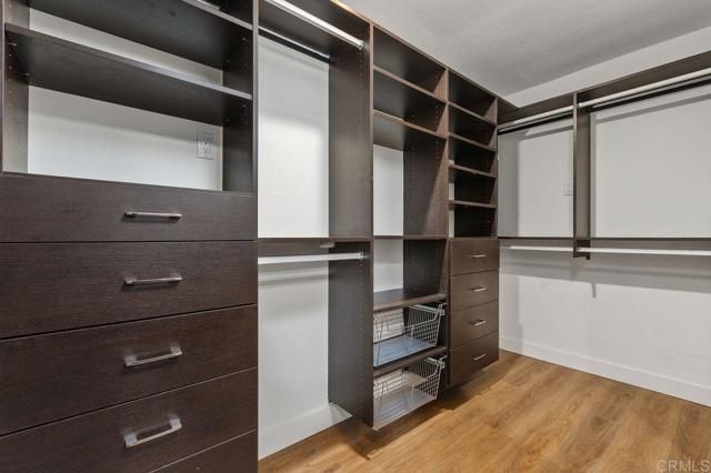 2385 Rancho Del Oro Road 59, Oceanside, CA 92056