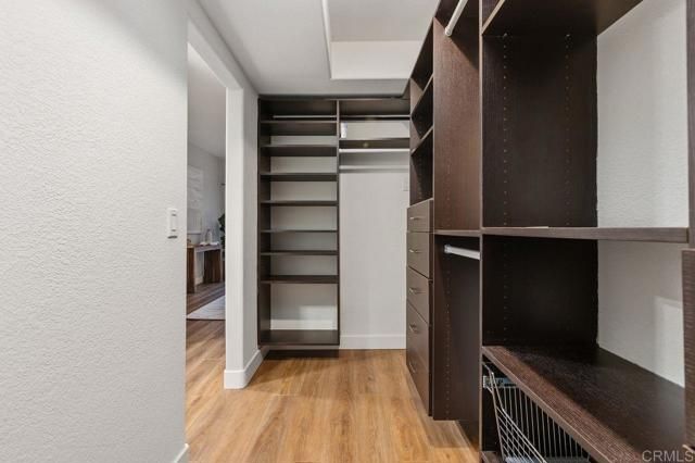 2385 Rancho Del Oro Road 59, Oceanside, CA 92056