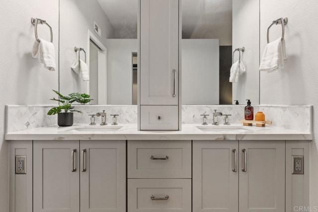 2385 Rancho Del Oro Road 59, Oceanside, CA 92056