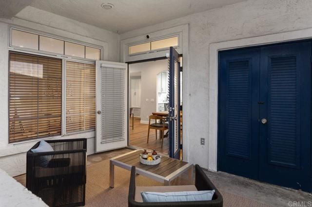 2385 Rancho Del Oro Road 59, Oceanside, CA 92056