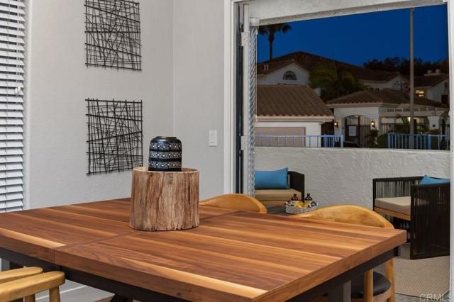 2385 Rancho Del Oro Road 59, Oceanside, CA 92056