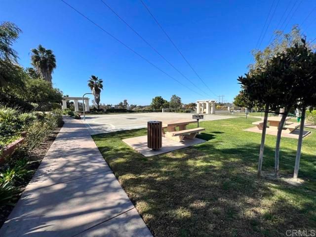 2385 Rancho Del Oro Road 59, Oceanside, CA 92056