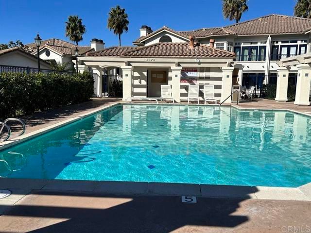 2385 Rancho Del Oro Road 59, Oceanside, CA 92056