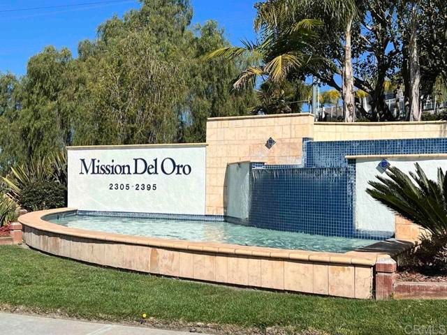 2385 Rancho Del Oro Road 59, Oceanside, CA 92056