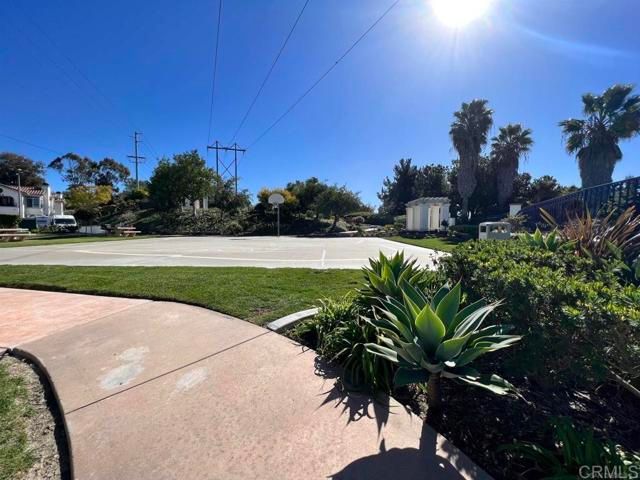 2385 Rancho Del Oro Road 59, Oceanside, CA 92056