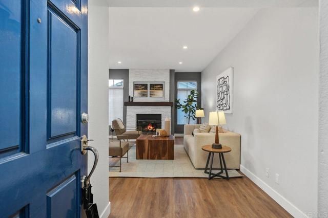 2385 Rancho Del Oro Road 59, Oceanside, CA 92056