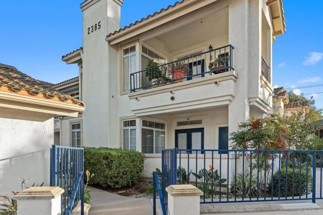 2385 Rancho Del Oro Road 59, Oceanside, CA 92056