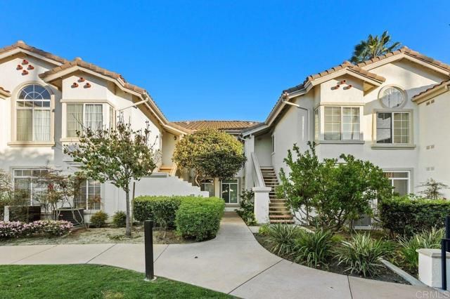 2385 Rancho Del Oro Road 59, Oceanside, CA 92056