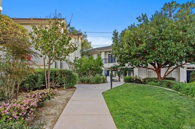 2385 Rancho Del Oro Road 59, Oceanside, CA 92056