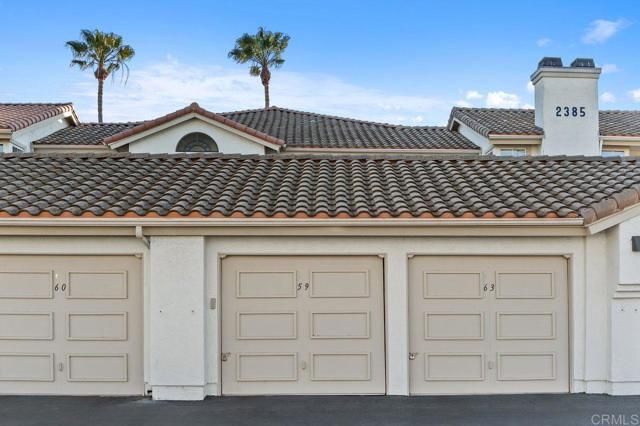 2385 Rancho Del Oro Road 59, Oceanside, CA 92056