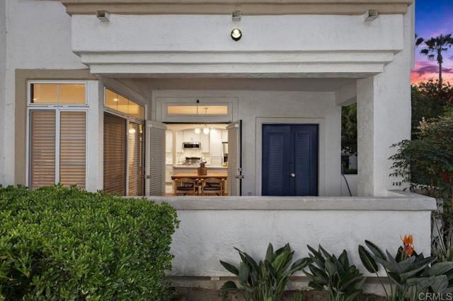 2385 Rancho Del Oro Road 59, Oceanside, CA 92056