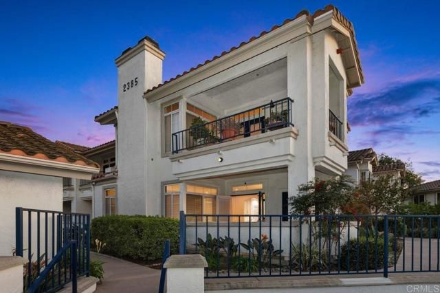 2385 Rancho Del Oro Road 59, Oceanside, CA 92056