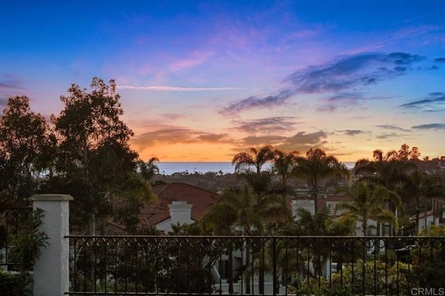 2385 Rancho Del Oro Road 59, Oceanside, CA 92056