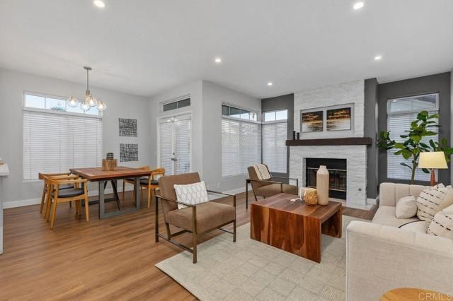 2385 Rancho Del Oro Road 59, Oceanside, CA 92056