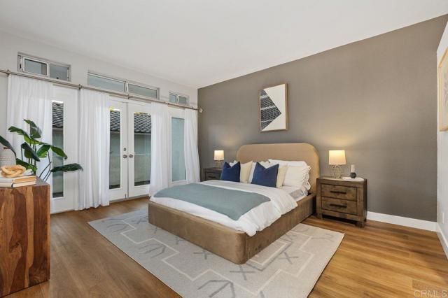 2385 Rancho Del Oro Road 59, Oceanside, CA 92056