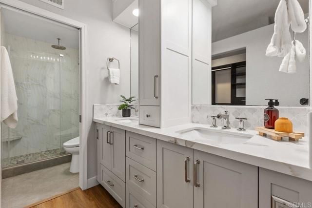 2385 Rancho Del Oro Road 59, Oceanside, CA 92056