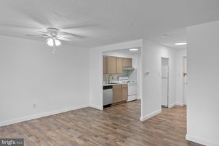 111 CHESTNUT ST #507, Cherry Hill, NJ 08002