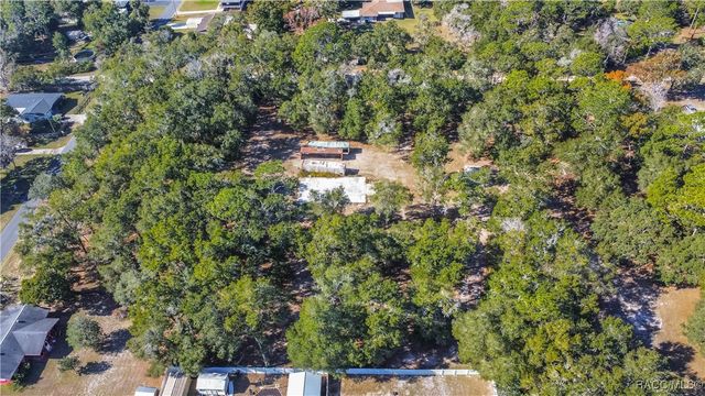 129 N AZALEA Terrace, Inverness, FL 34453