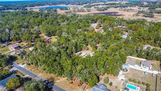 129 N AZALEA Terrace, Inverness, FL 34453