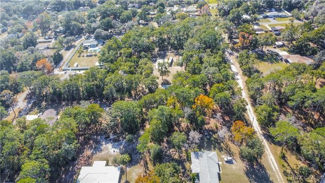 129 N AZALEA Terrace, Inverness, FL 34453
