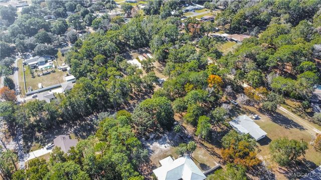 129 N AZALEA Terrace, Inverness, FL 34453