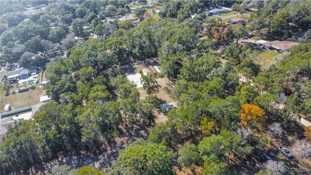 129 N AZALEA Terrace, Inverness, FL 34453