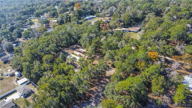 129 N AZALEA Terrace, Inverness, FL 34453