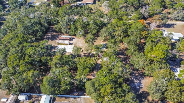 129 N AZALEA Terrace, Inverness, FL 34453