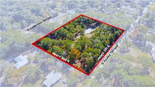 129 N AZALEA Terrace, Inverness, FL 34453