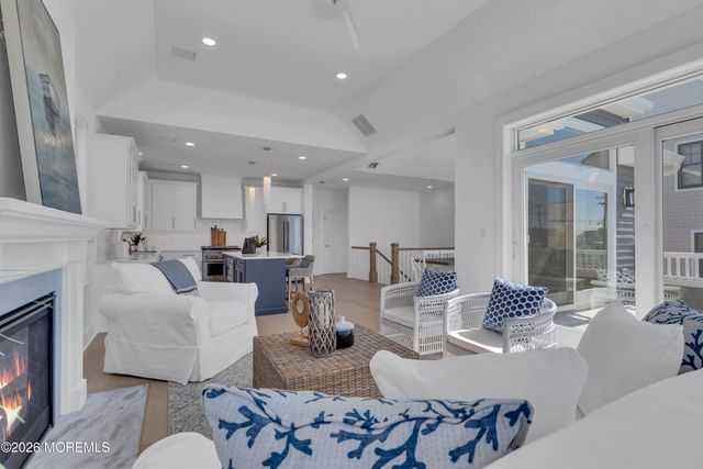 2000 Route 35 N, Ortley Beach, NJ 08751