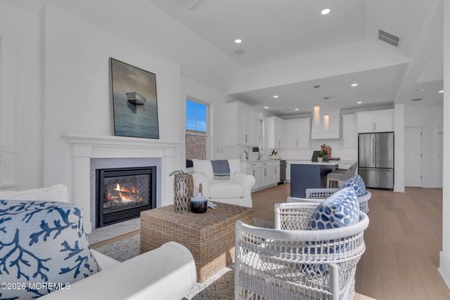 2000 Route 35 N, Ortley Beach, NJ 08751