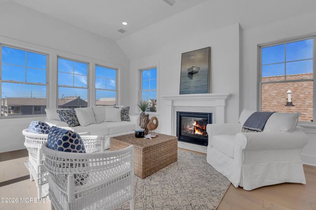2000 Route 35 N, Ortley Beach, NJ 08751