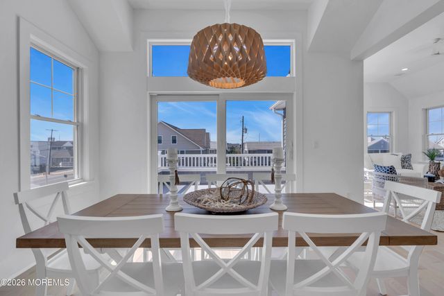 2000 Route 35 N, Ortley Beach, NJ 08751