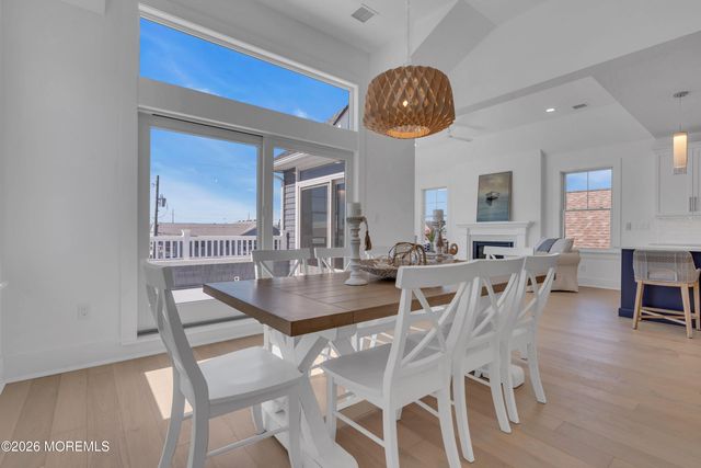 2000 Route 35 N, Ortley Beach, NJ 08751